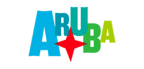 Logo Aruba