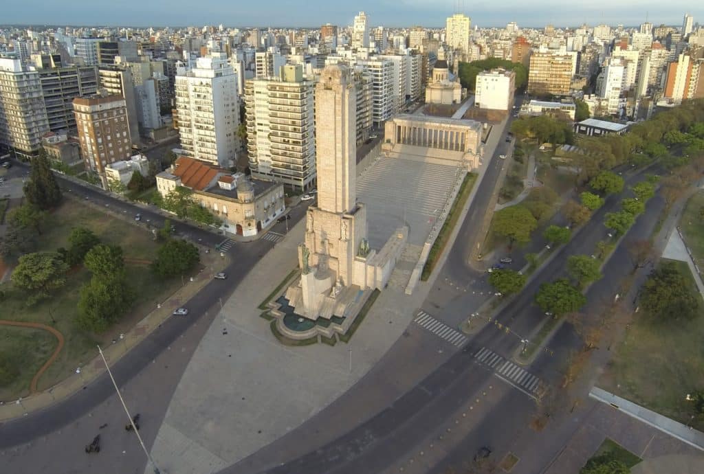 Rosario