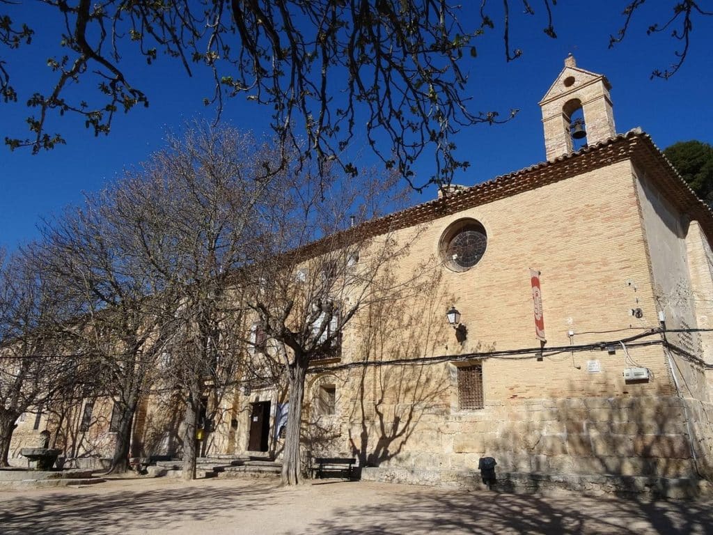 image Eccemono santuario de misericordia 1