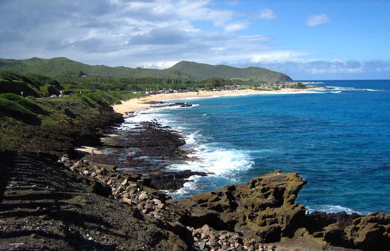 image cosas para hacer en oahu 4 Makapuu