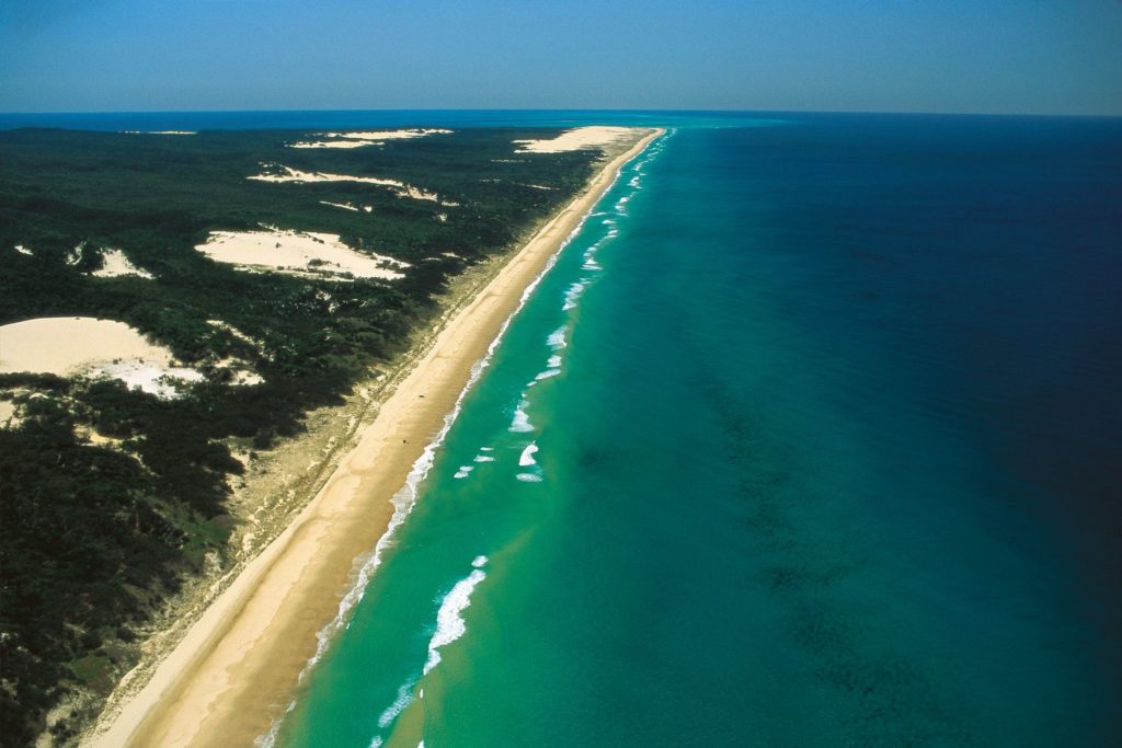 image playas de australia 65