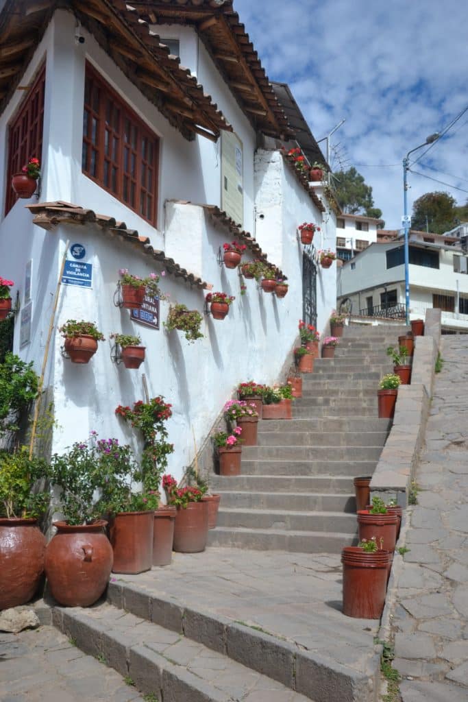 image calle Siete Borreguitos en Cusco Como llegar a la calle Siete Borreguitos en Cusco uno de los spots mas instagrameables de la ciudad 3