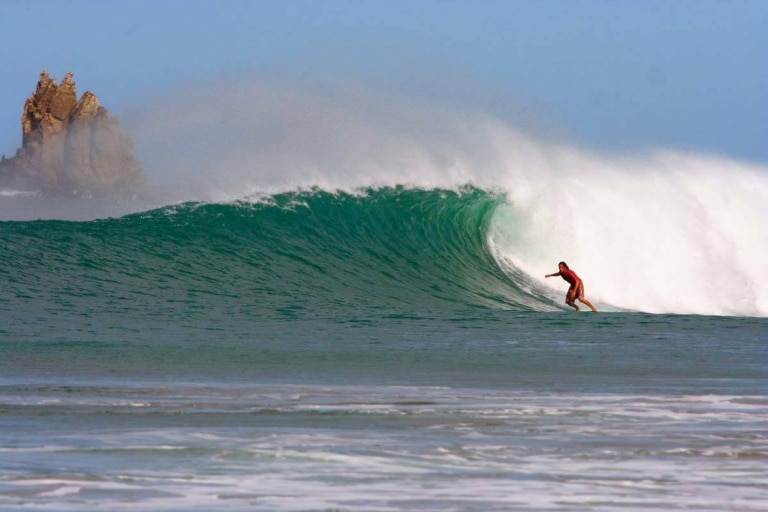 image playas de nicaragua Playa Maderas Nicaragua. 768x512 1