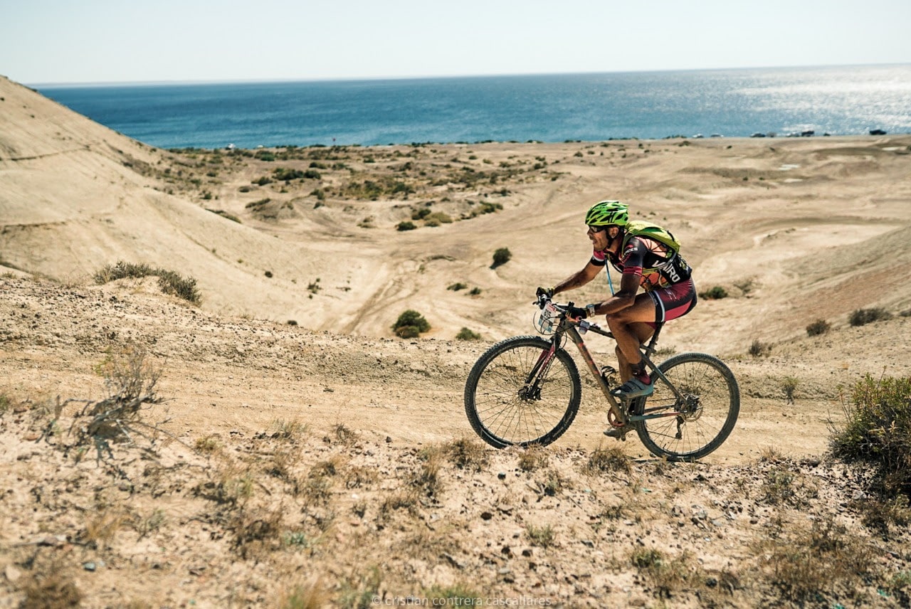 Vuelta Ballenas-mountain-bike-puerto-madryn