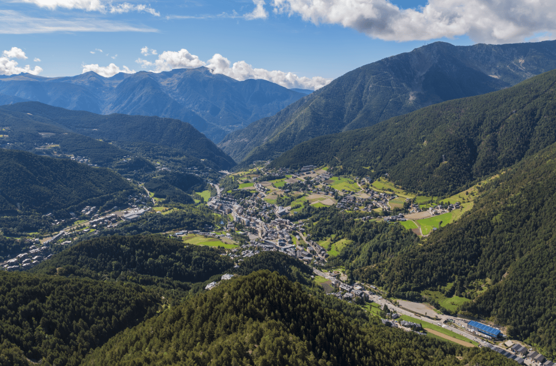 andorra-taste-congreso-internacional-Andorra