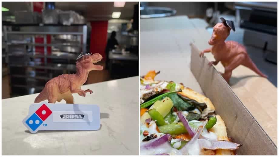 dinosaurio en pizzeria (1)