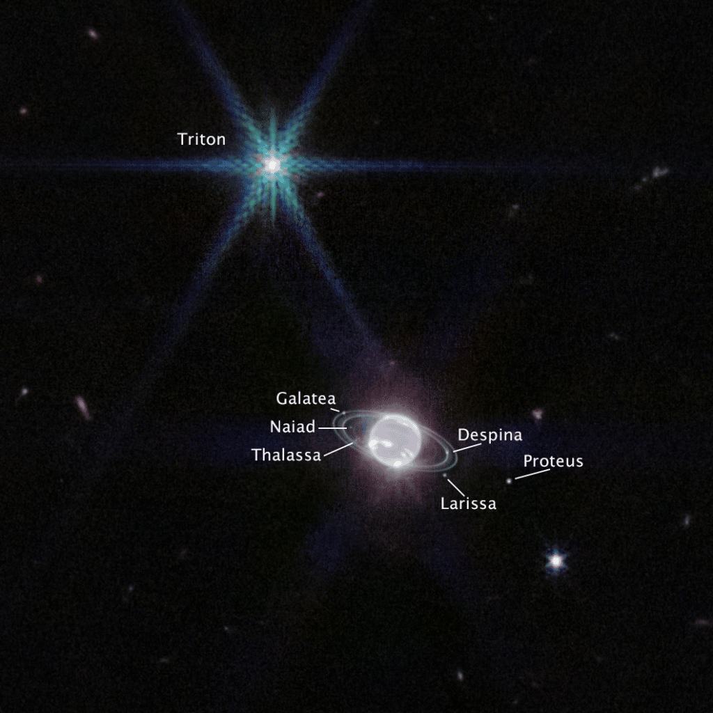 image neptuno for stsci site imageb neptunelabeled