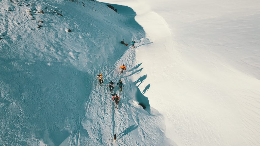 image Lanín poke ascenso volcan lanin 3