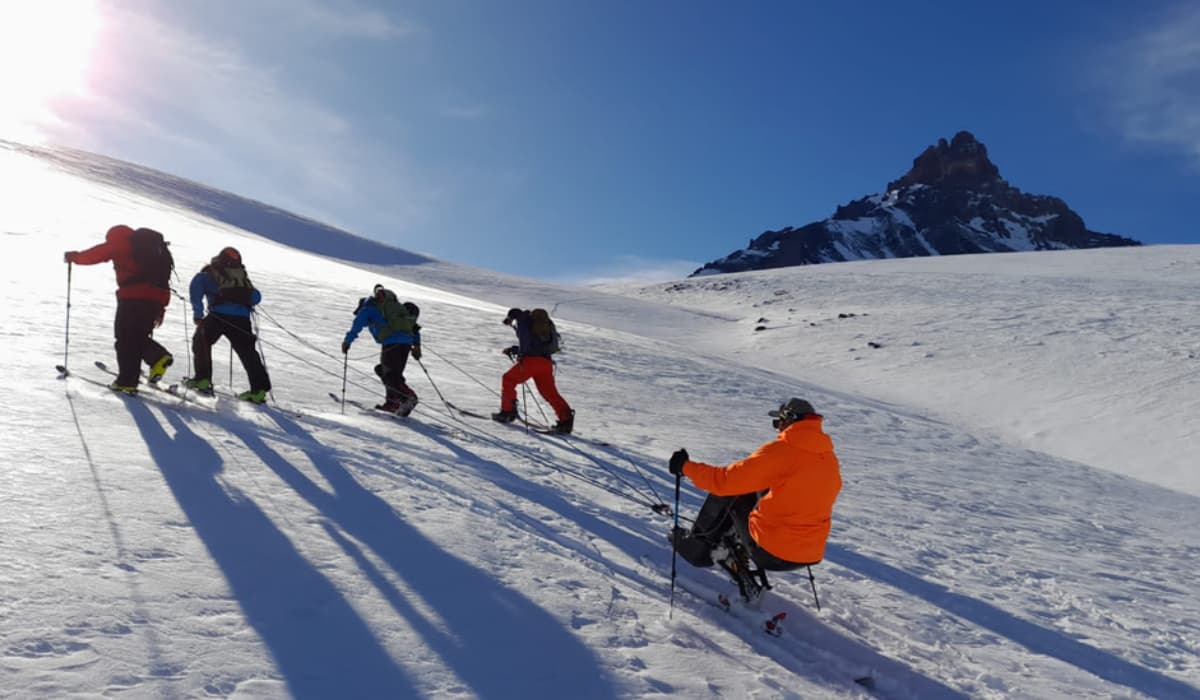 poke-volcán-ascenso-lanin-6