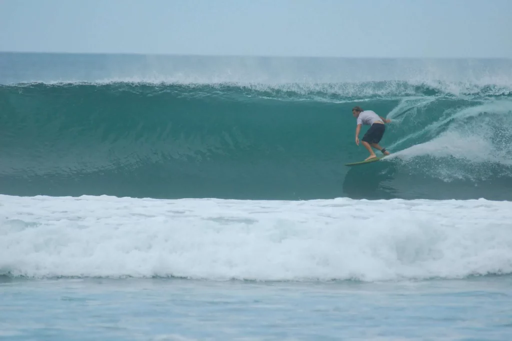 image playas de nicaragua popo