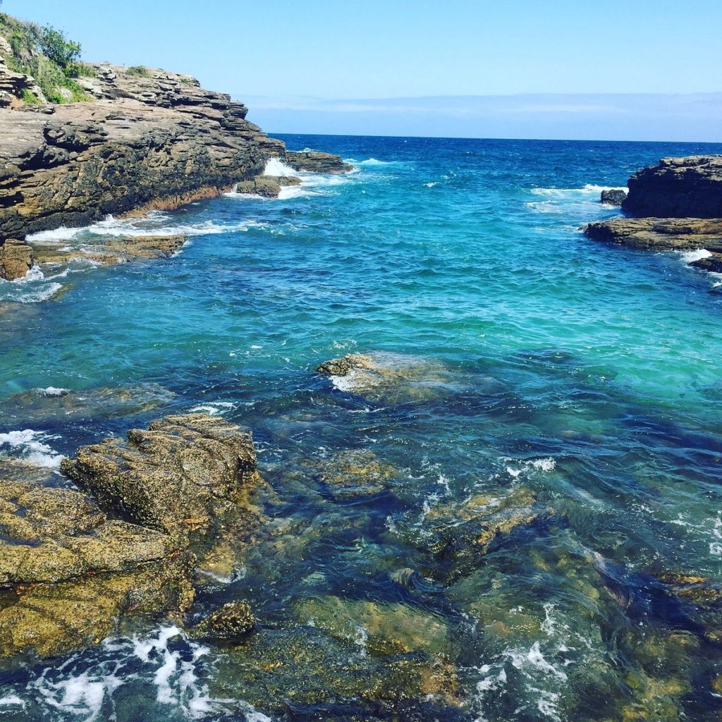 image buzios praia da foca