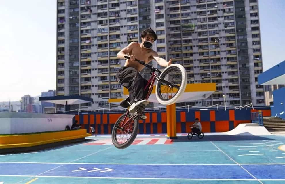 image skatepark skatepark hong kong 6