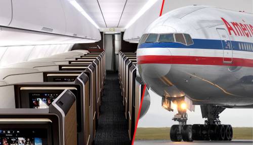 AMERICAN-AIRLINES-777-787-FLAGSHIP-SUITE-01