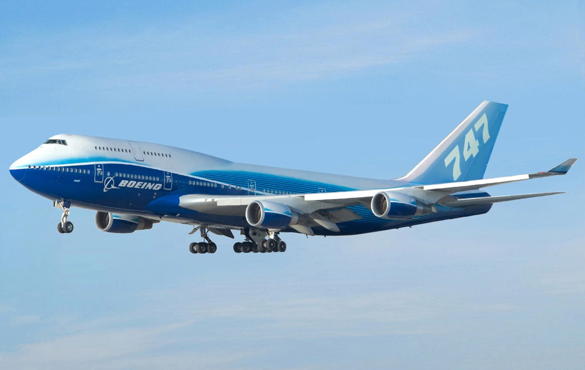 boeing-747