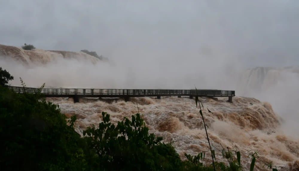 cataratas-Brasil-2