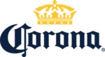 Corona