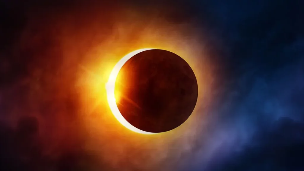 image eclipse solar 2021jpg