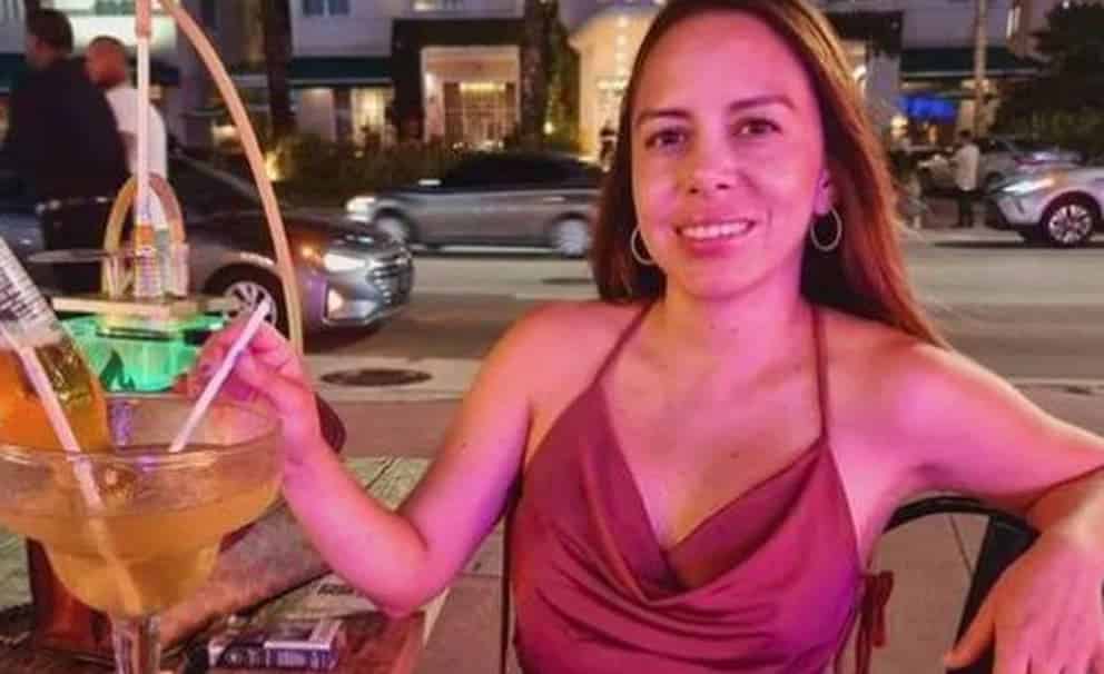 Alarma en Ecuador por un brutal femicidio en un balneario: encontraron una turista asesinada dentro de una maleta