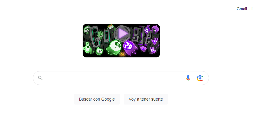 google