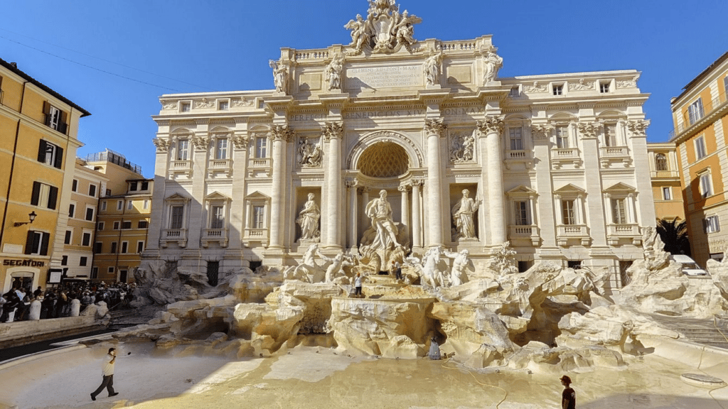 image Fontana di Trevi intriper 2