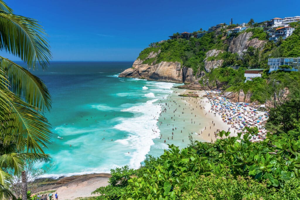 image río de janeiro joatinga