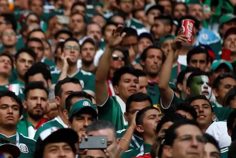 Costos para viajar al Mundial Qatar 2022: ¿Cuánto puede llegar a gastar un mexicano?