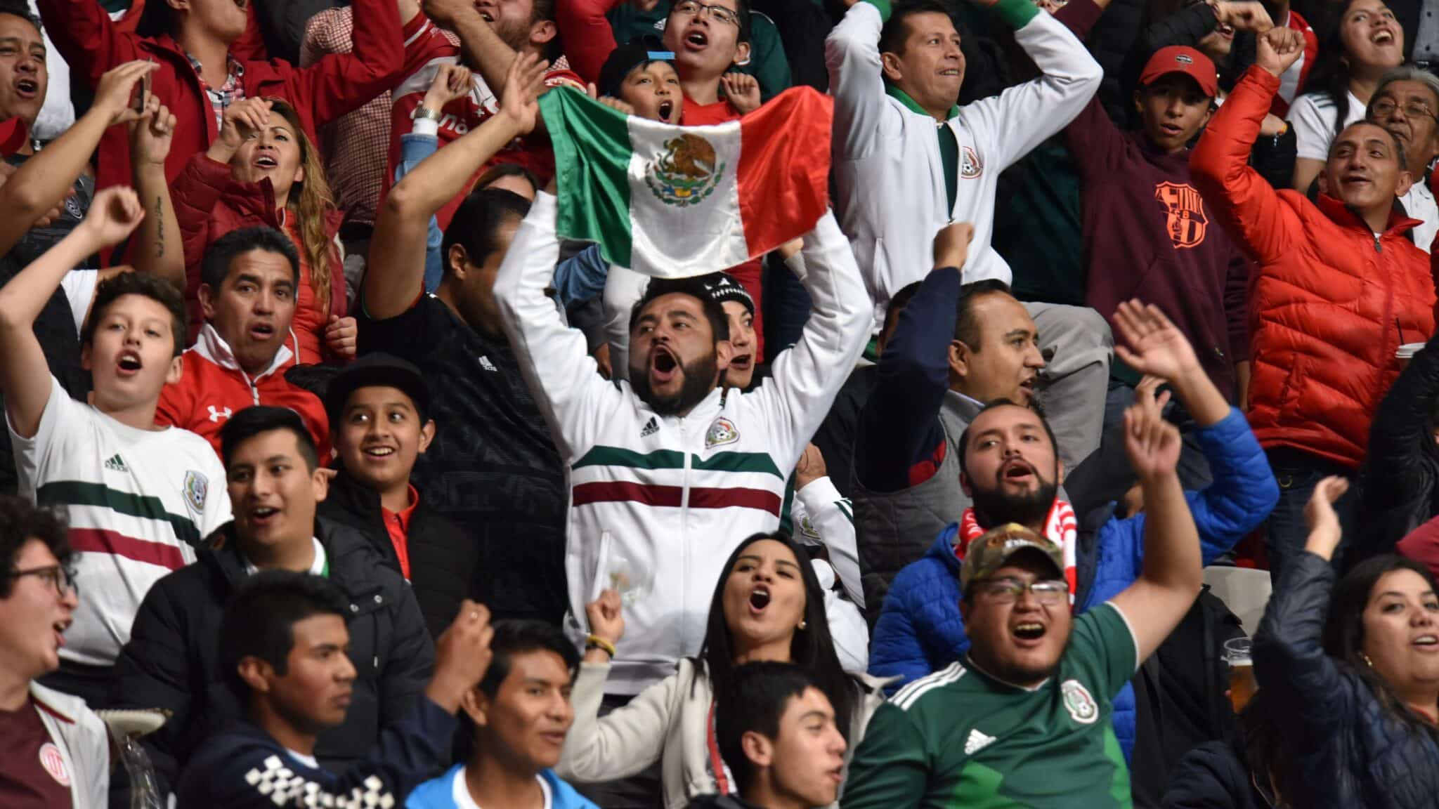 méxico-mundial-qatar-2022