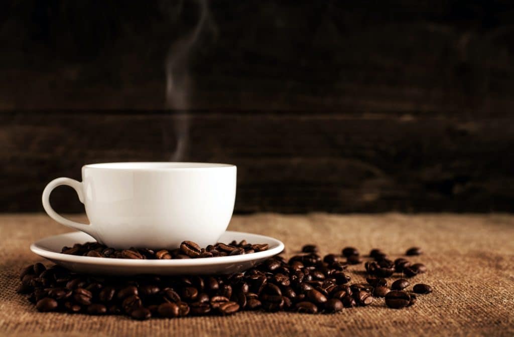 café Día Internacional del Café: por qué se celebra cada 1 de octubre image café mike kenneally tNALoIZhqVM unsplash