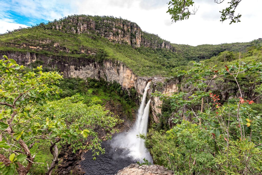 image río de janeiro parque nacional de tijuca