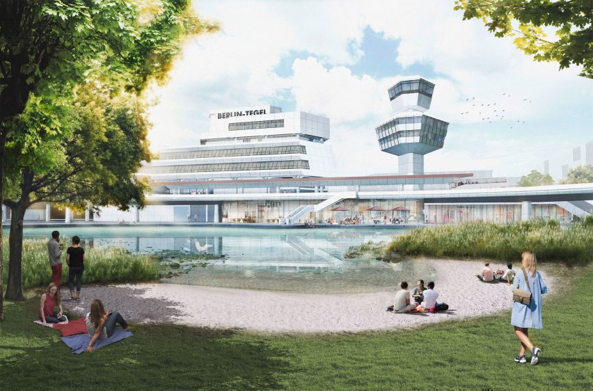 image Berlín tegel projekt berlin architecture news dezeen 2364 col 5 852x562 1