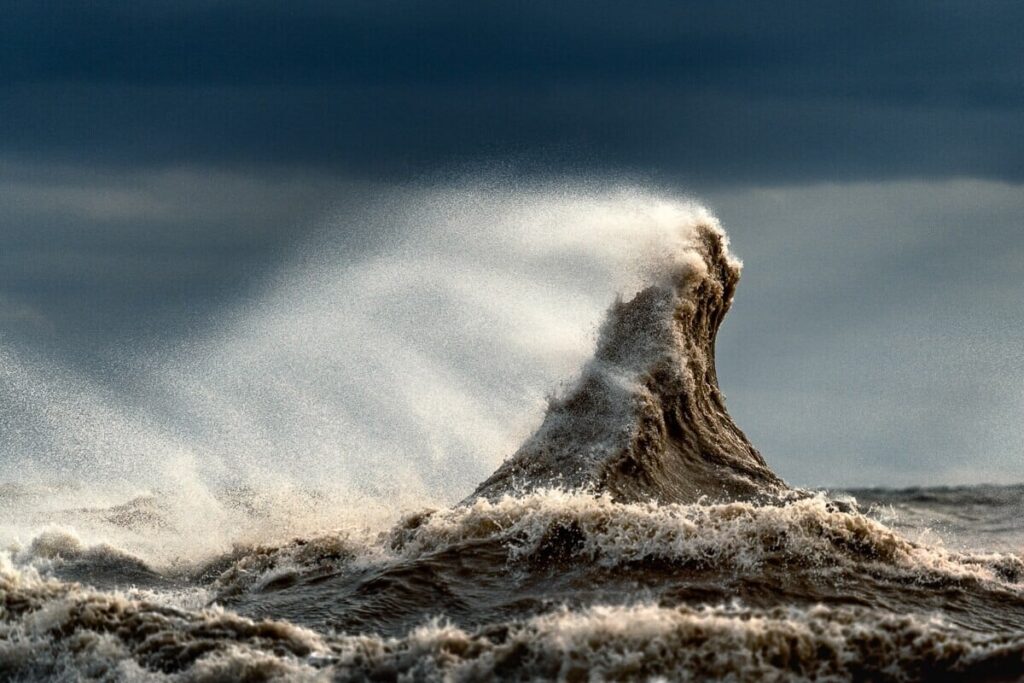 image olas trevor pottelberg mar oceano naturlaeza fotografia silvestre 4