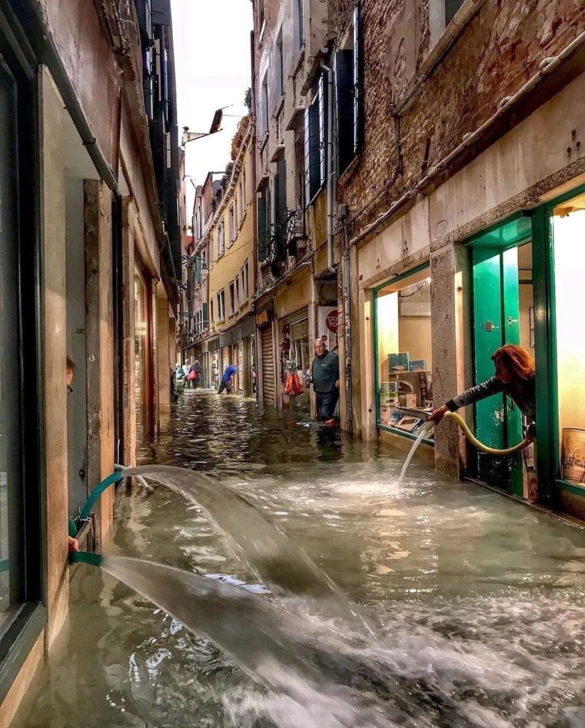 image Venecia 316146654 861482015272836 1256745291438068054 n