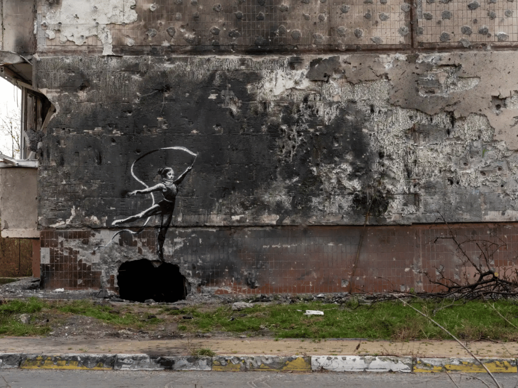 image bansky 718688420 228712990 1706x1280