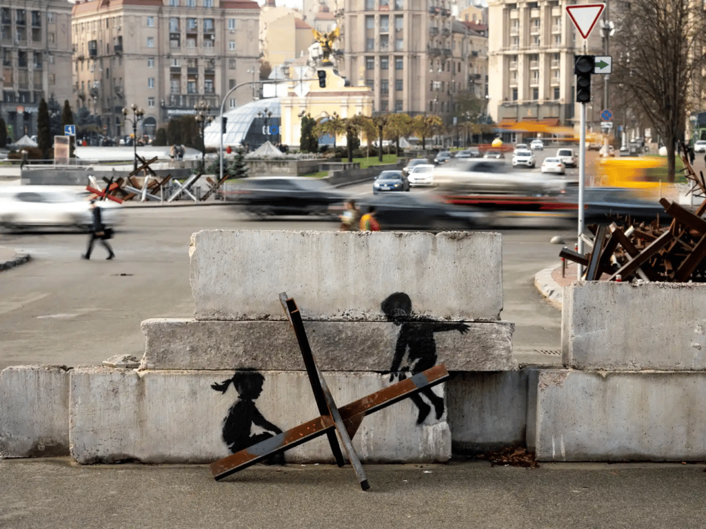 image bansky 718688421 228713019 1706x1280