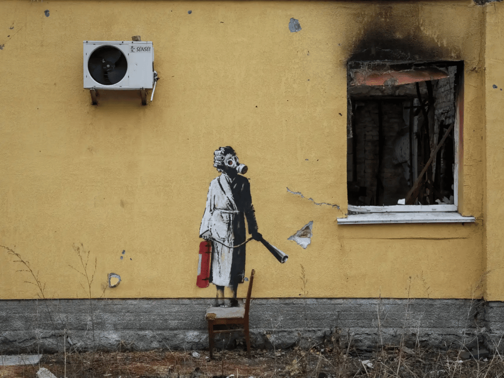 image bansky 718688423 228713077 1706x1280