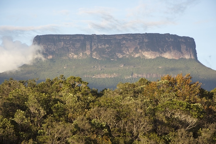 image 99c558df00f8adeb7c4212e89bf9fe73 venezuela