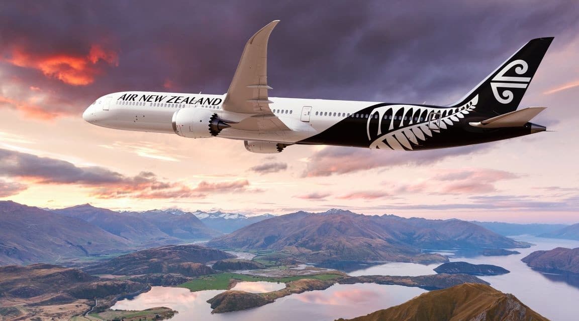 Air_New_Zealand