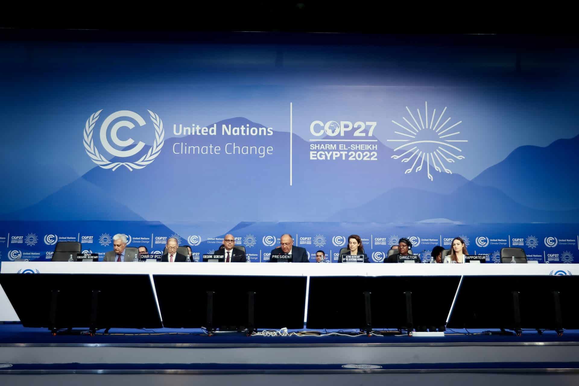 COP27-Egypto-Apertura-6-de-Nov