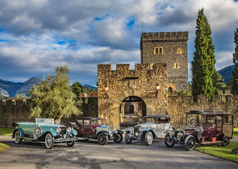 Rolls-royce-colección-europa-2