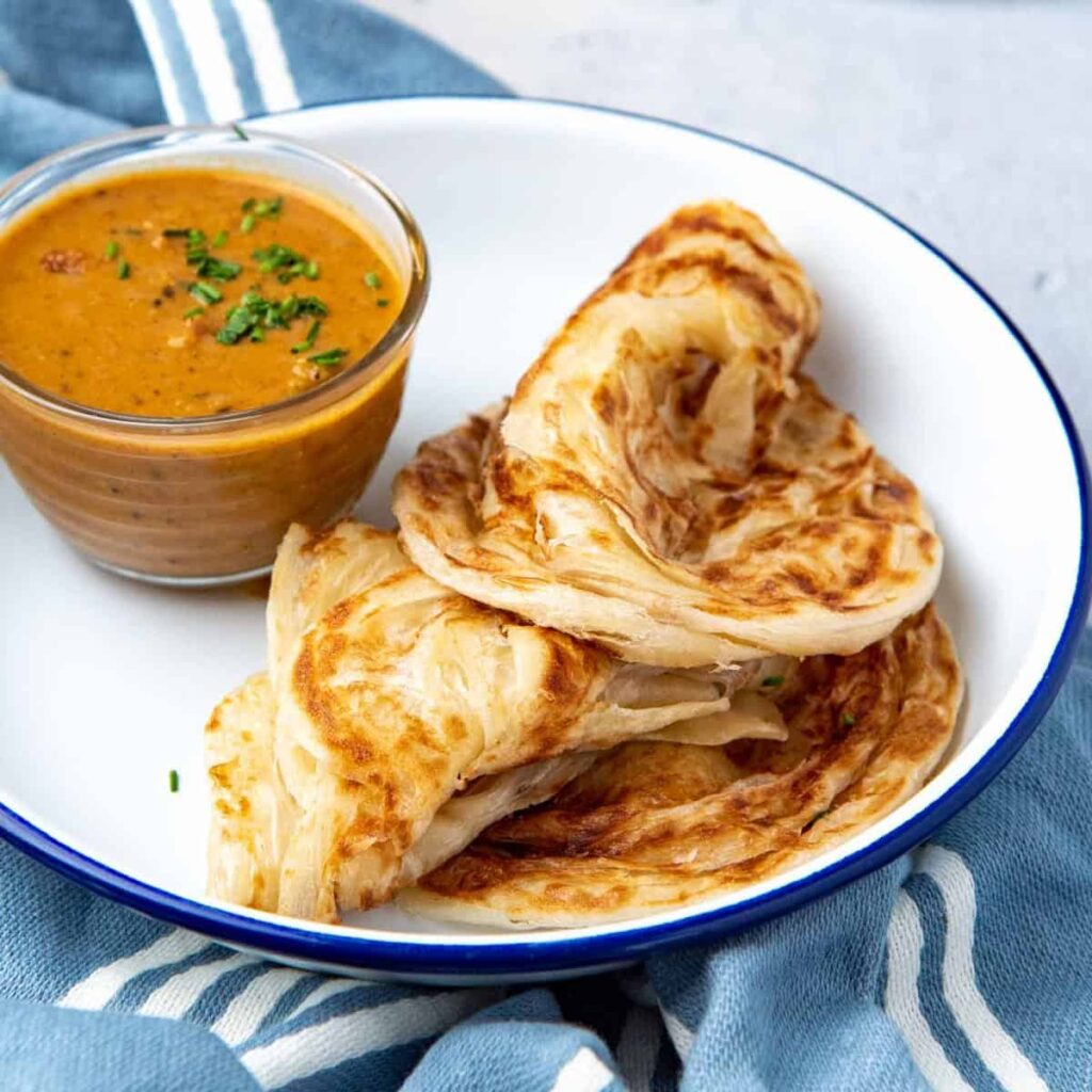 image comidas callejeras Roti Canai 6501 2