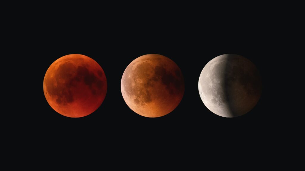 image astronómicos claudio testa sIglh0SISjo unsplash