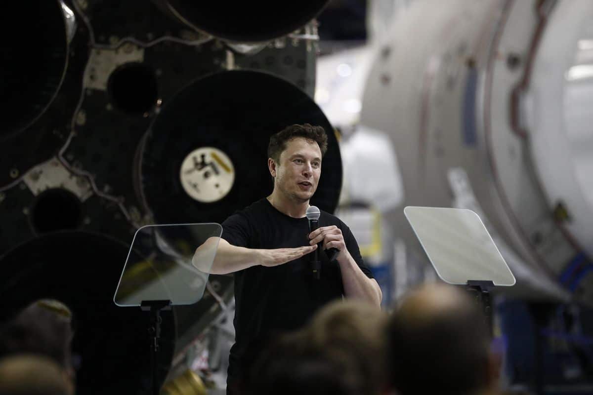 elon-musk-1