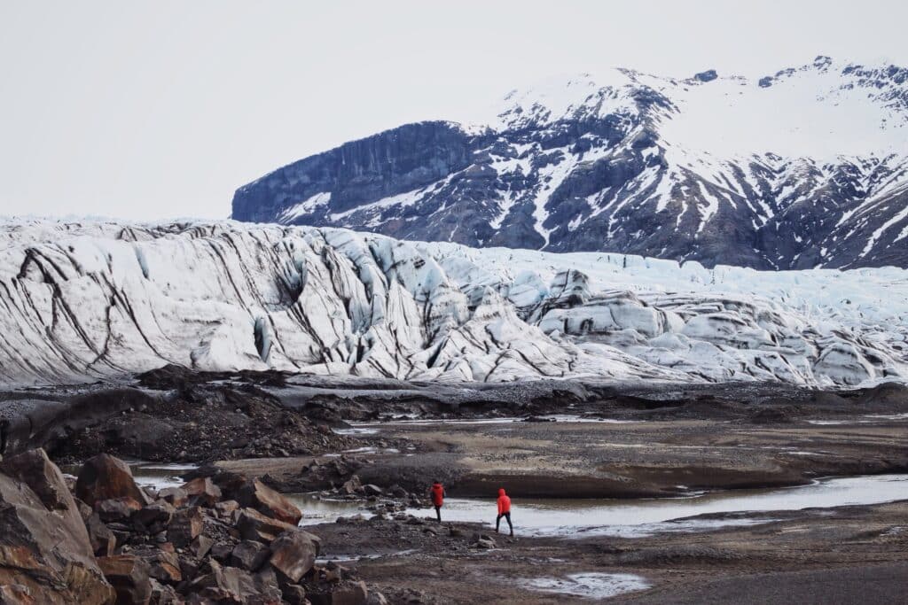 image glaciares garrett sears ruX1AdmmxJk unsplash