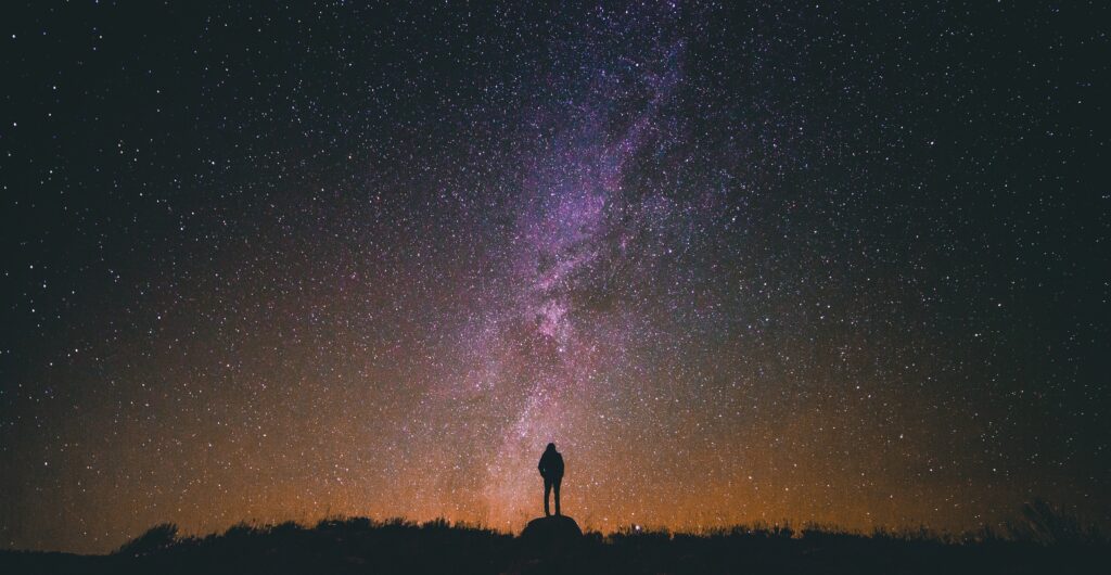 image astronómicos greg rakozy 0LU4vO5iFpM unsplash