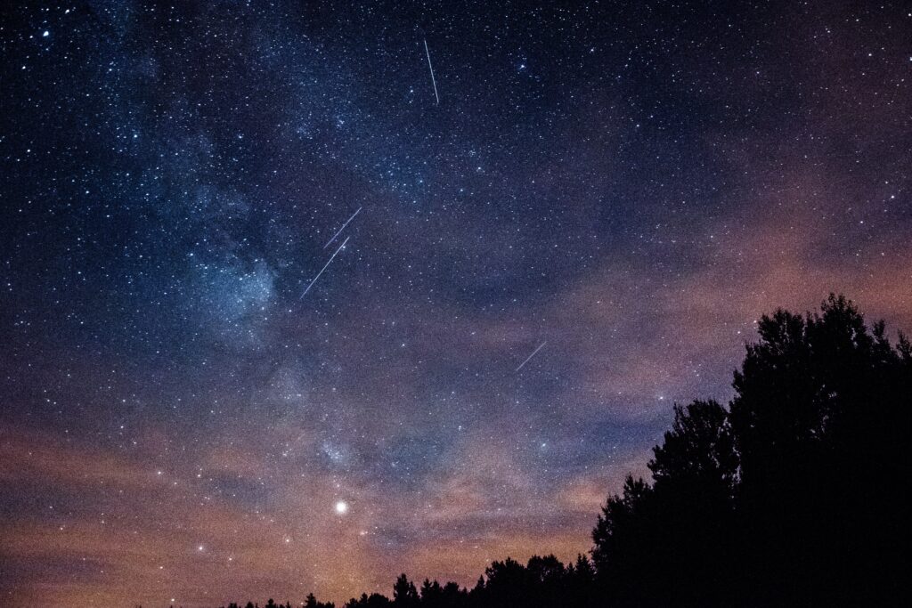 image astronómicos michal mancewicz Q6ypnqRk2U0 unsplash