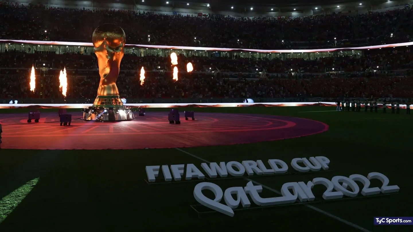 mundial-de-qatar-2022-_1440x810_wmk