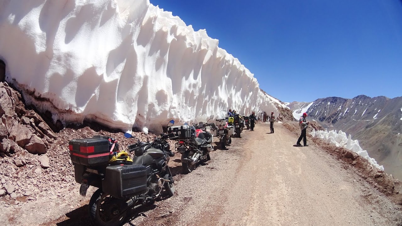 paso-fronterizo-agua-negra-argentina-chile-2