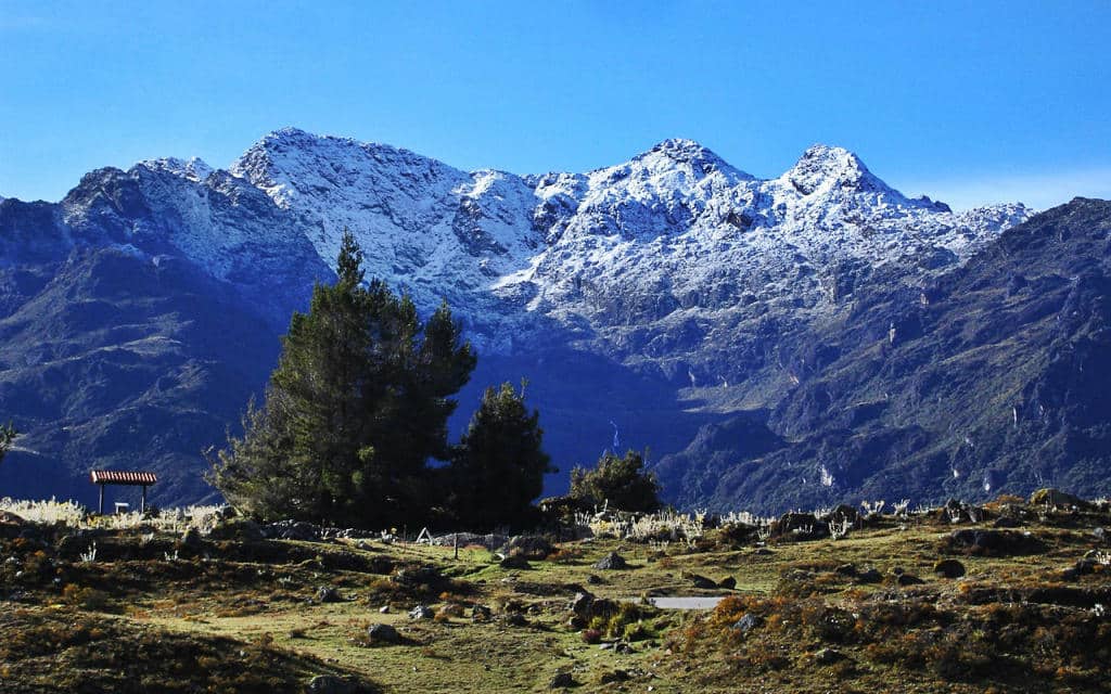 image pico bolivar merida venezuela by marielisrojas d8772un fullview