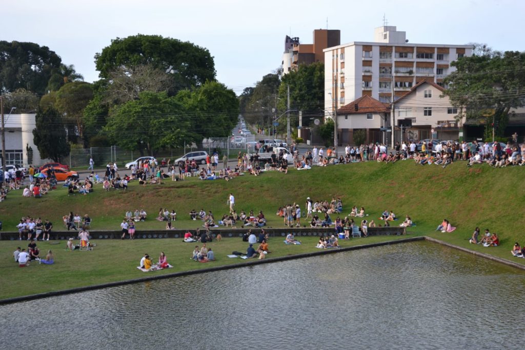 image Qué hacer en Curitiba que hacer en curitiba 1