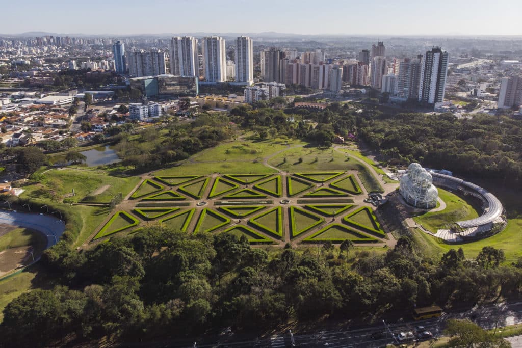 image Qué hacer en Curitiba que hacer en curitiba 4